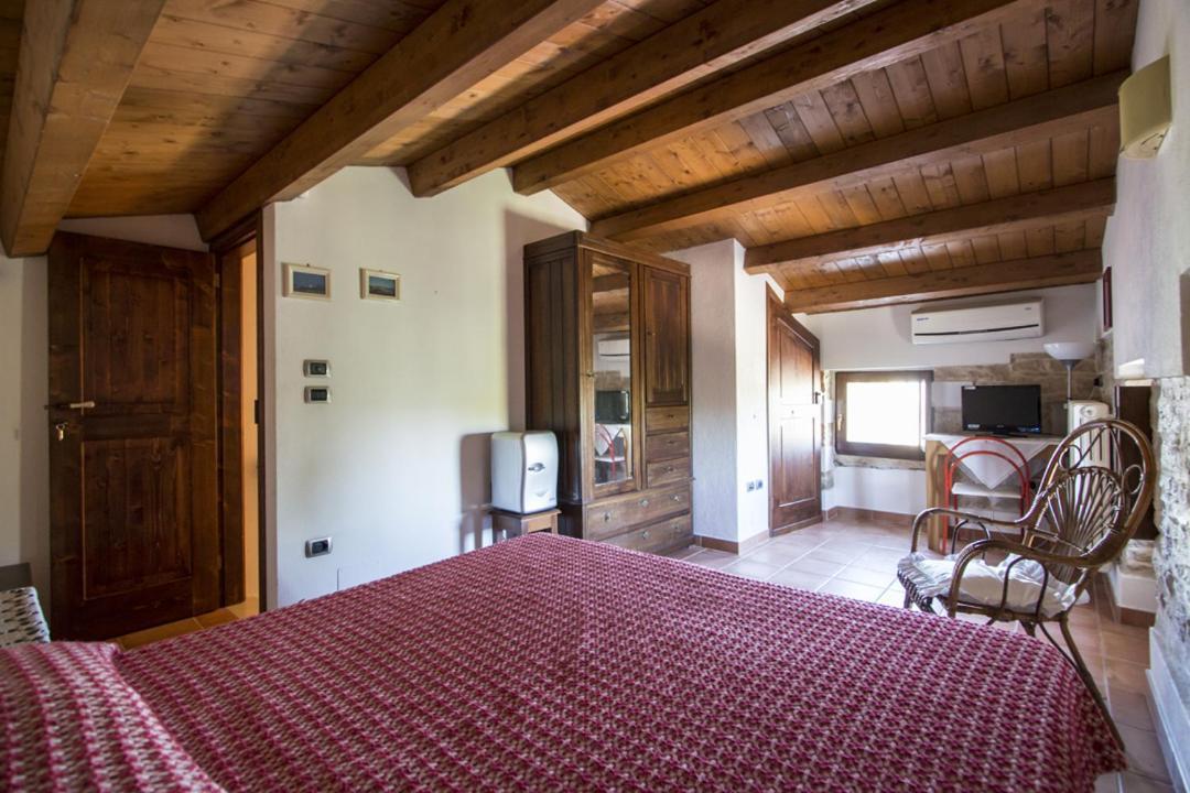 Вілла Masseria Citulo Il Pino Grande Кастель-дель-Монте Екстер'єр фото