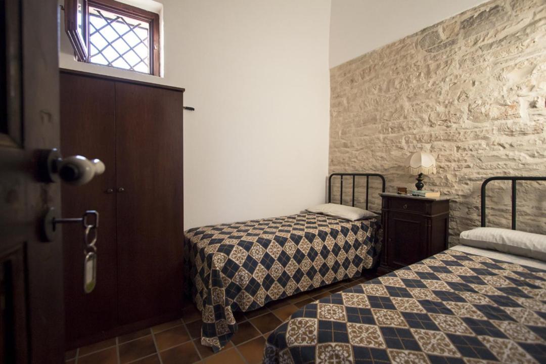Вілла Masseria Citulo Il Pino Grande Кастель-дель-Монте Екстер'єр фото