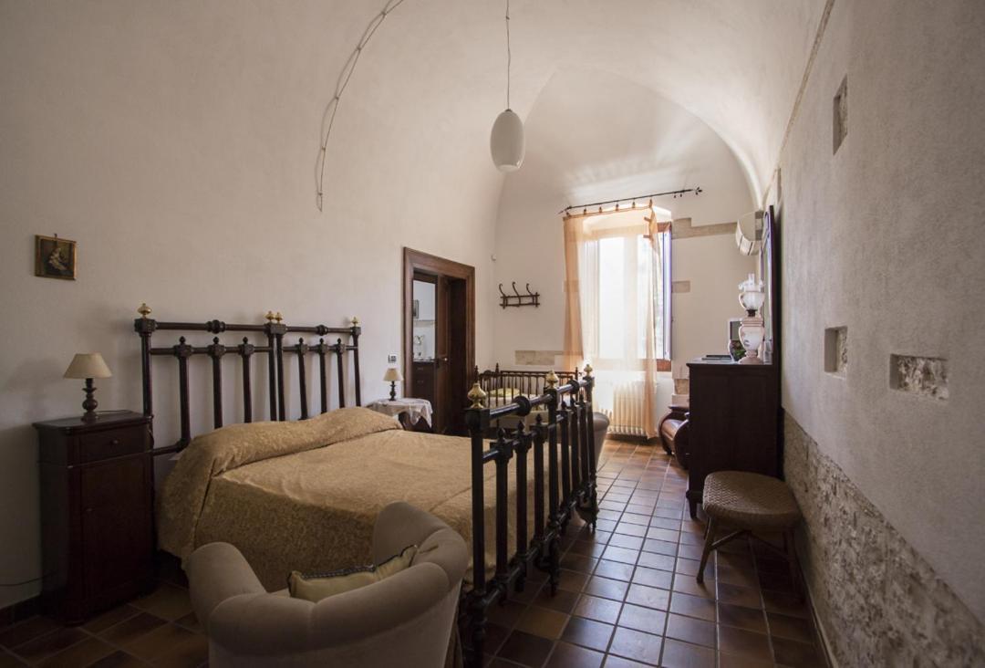 Вілла Masseria Citulo Il Pino Grande Кастель-дель-Монте Екстер'єр фото
